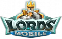 Lords Mobile Tier List Colisée